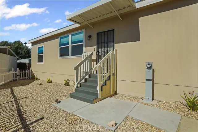 1700 S State Street #19, Hemet, CA 92543 - Image #3