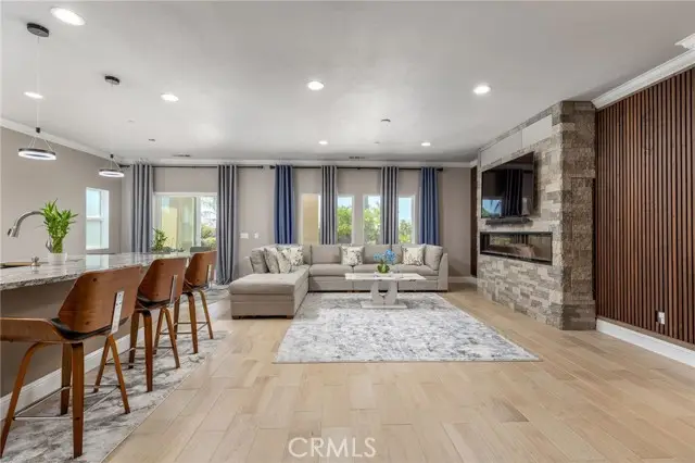 26323 Desert Rose Lane, Menifee, CA 92586 - Image #2