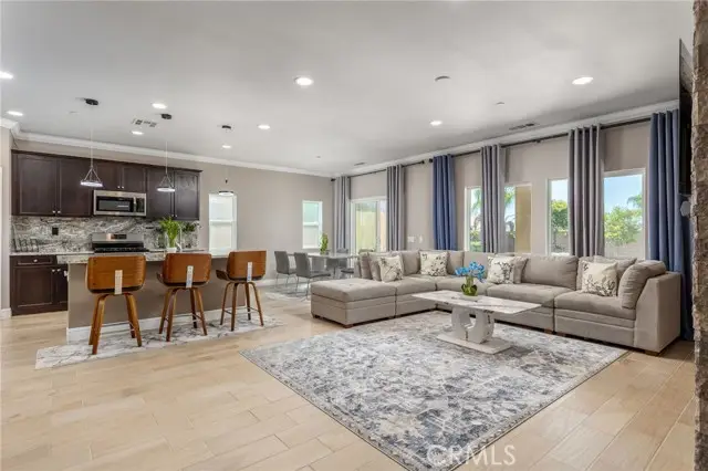 26323 Desert Rose Lane, Menifee, CA 92586 - Image #3