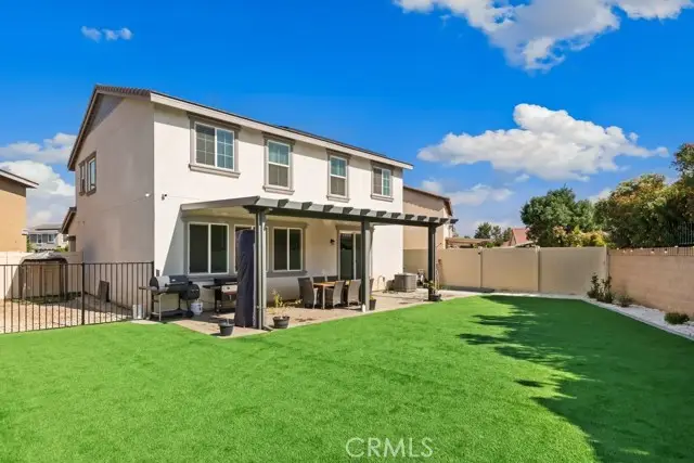 1759 Gooseberry Lane, San Jacinto, CA 92583 - Image #1