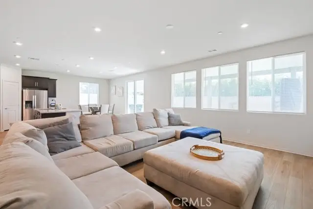 1759 Gooseberry Lane, San Jacinto, CA 92583 - Image #3