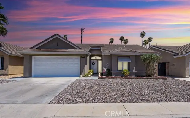 770 Augusta Street, Hemet, CA 92545 - Image #1