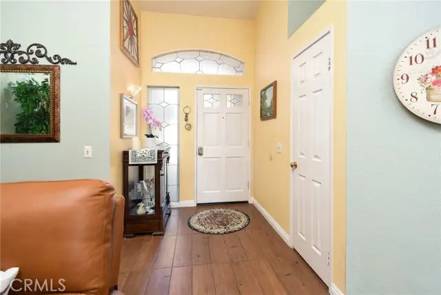 770 Augusta Street, Hemet, CA 92545 - Image #2