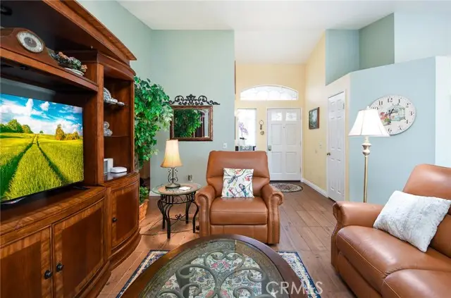 770 Augusta Street, Hemet, CA 92545 - Image #3