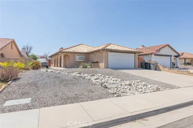 3999 Roxbury Drive, Hemet, CA 92545 - Image #2