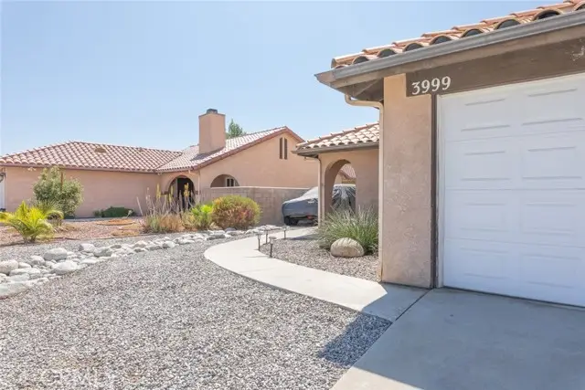 3999 Roxbury Drive, Hemet, CA 92545 - Image #3