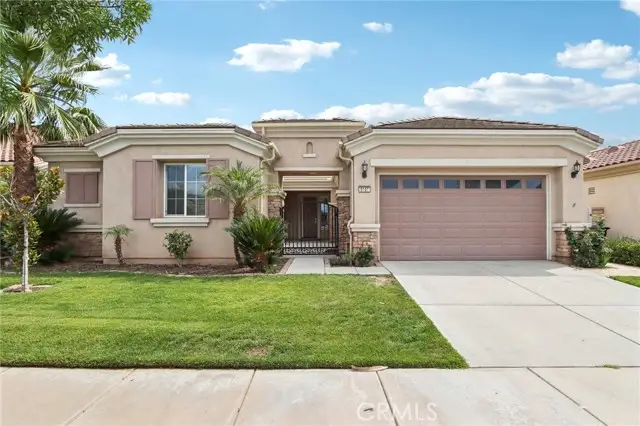 5107 Via Bajamar, Hemet, CA 92545 - Image #1