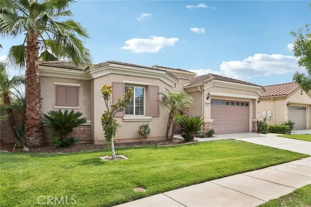 5107 Via Bajamar, Hemet, CA 92545 - Image #3