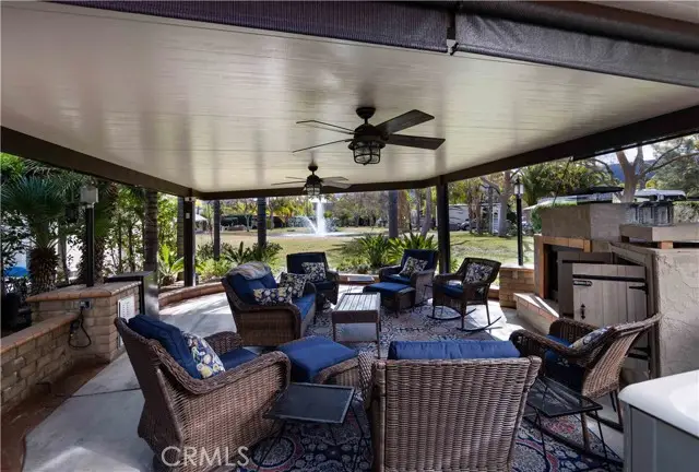 45525 Highway 79 Site 35, Aguanga, CA 92536 - Image #1