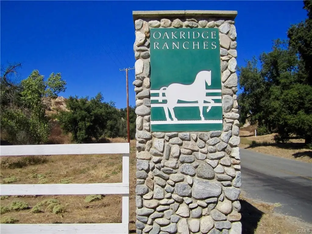 0 Buckskin/stag, Temecula, CA 92592 - Image #1