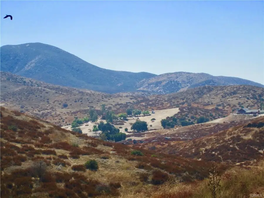 0 Buckskin/stag, Temecula, CA 92592 - Image #2