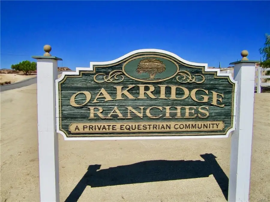 0 Buckskin/stag, Temecula, CA 92592 - Image #3