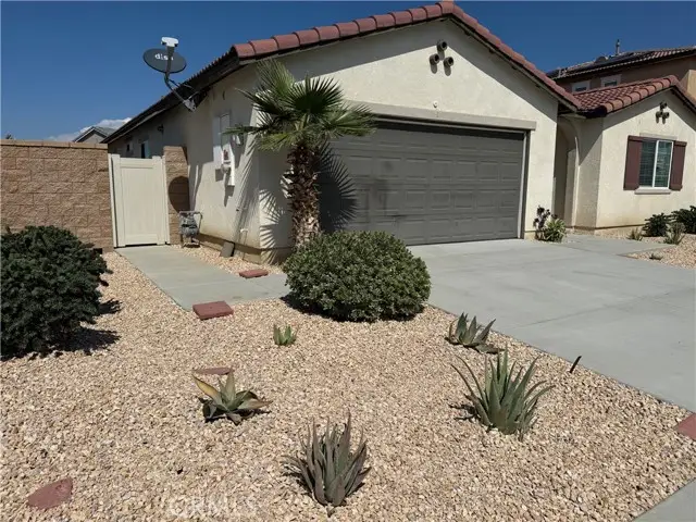 308 Bristolwood Road, Hemet, CA 92543 - Image #2