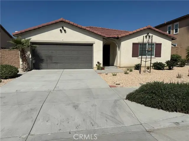 308 Bristolwood Road, Hemet, CA 92543 - Image #3