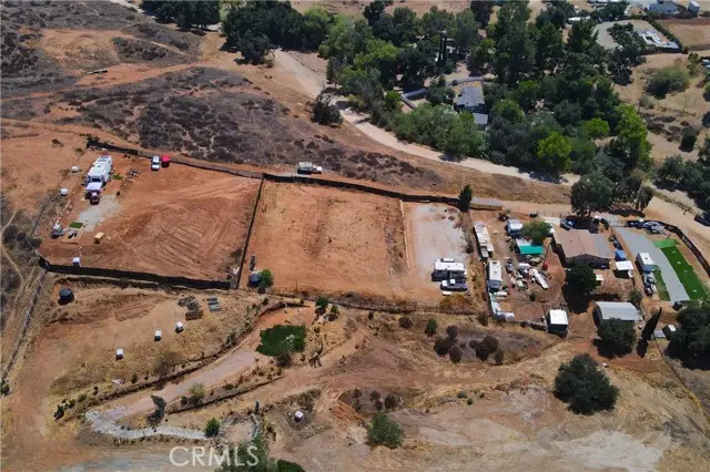 24458 Locust Street, Wildomar, CA 92584 - #2