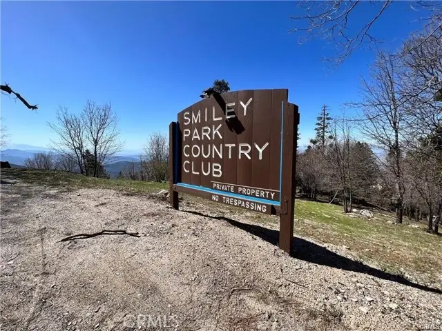 41 Fredalba Road, Running Springs, CA 92382 - #1