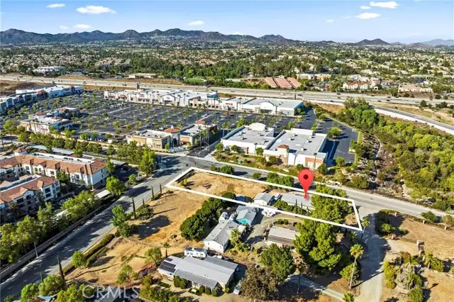 41395 Sycamore Street, Murrieta, CA 92562 - #2