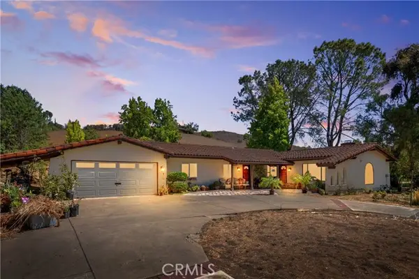 1475 W Hwy 246, Buellton, CA 93427