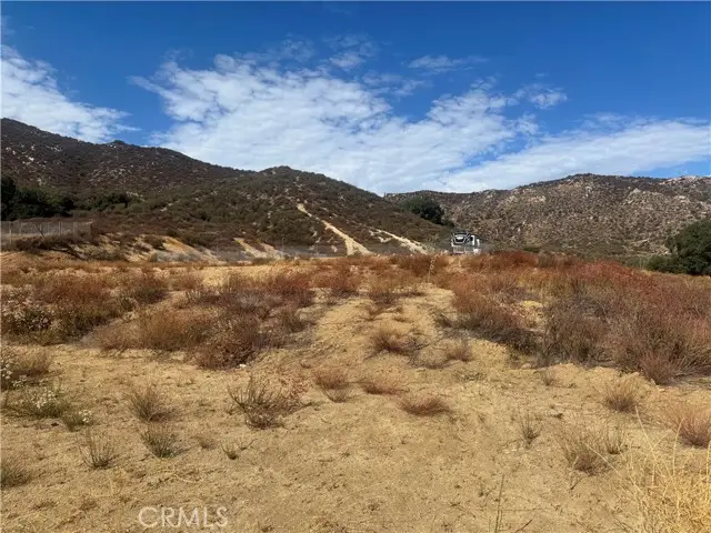 19081 Magnolia, Lake Elsinore, CA 92530 - Image #1