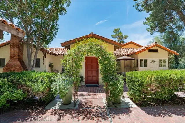 29431 Pierce Avenue, Lake Elsinore, CA 92530 - Image #1