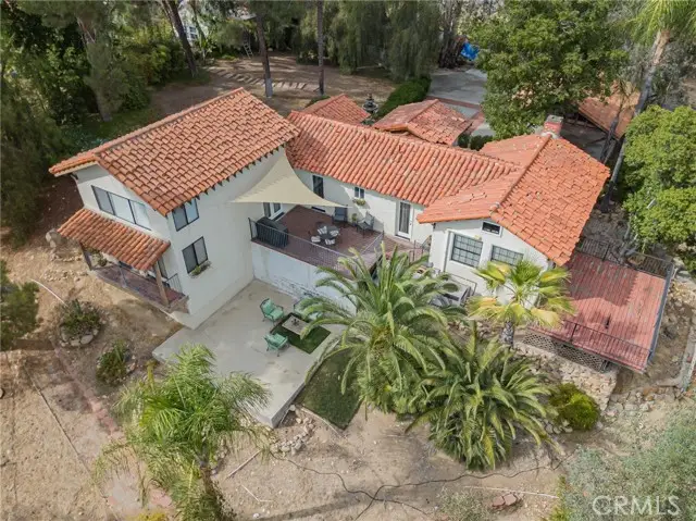 29431 Pierce Avenue, Lake Elsinore, CA 92530 - Image #2