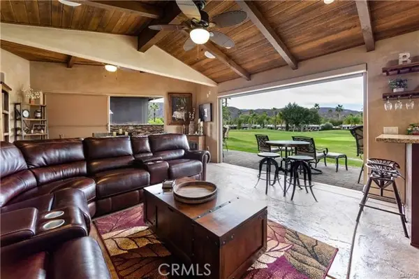 45525 Highway 79 Site 391, Aguanga, CA 92536