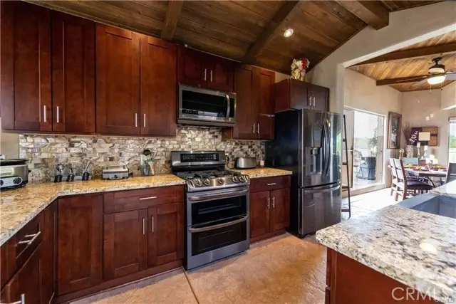 45525 Highway 79 Site 391, Aguanga, CA 92536 - Image #3