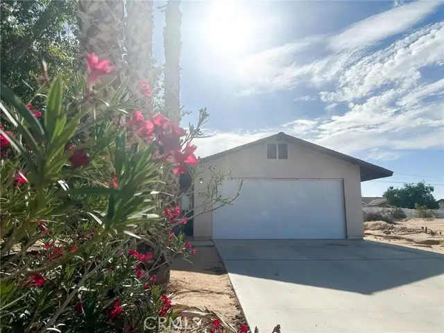 5374 Morongo Road, Twentynine Palms, CA 92277 - Image #2