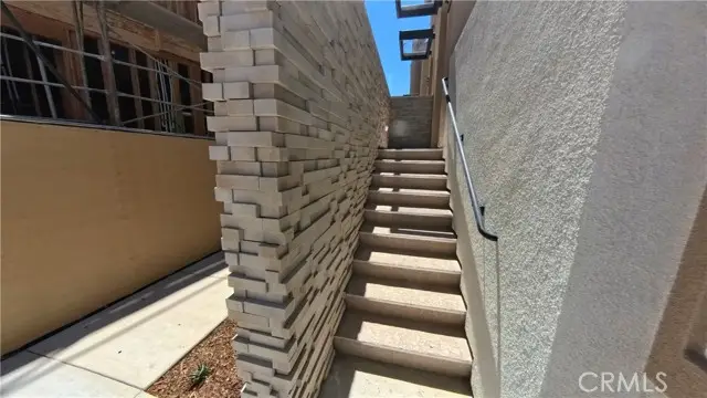 3519 Via Nido, Carlsbad, CA 92009 - Image #3