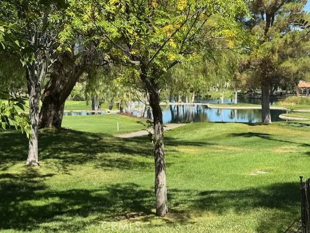 45525 Highway 79 Site 265, Aguanga, CA 92536 - #1