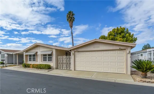 2230 Lake Park Drive #229, San Jacinto, CA 92583 - Image #3