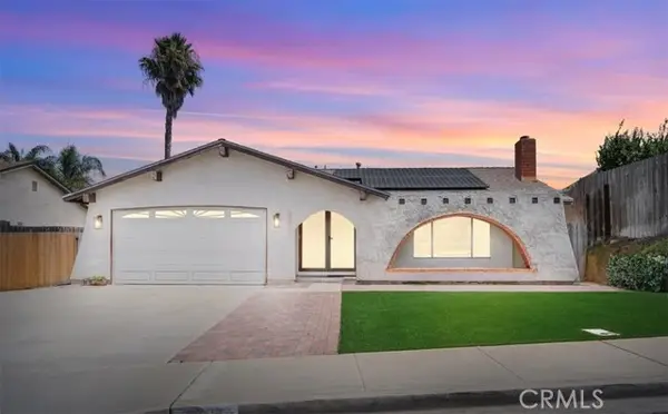 1524 Brook Road, San Marcos, CA 92069