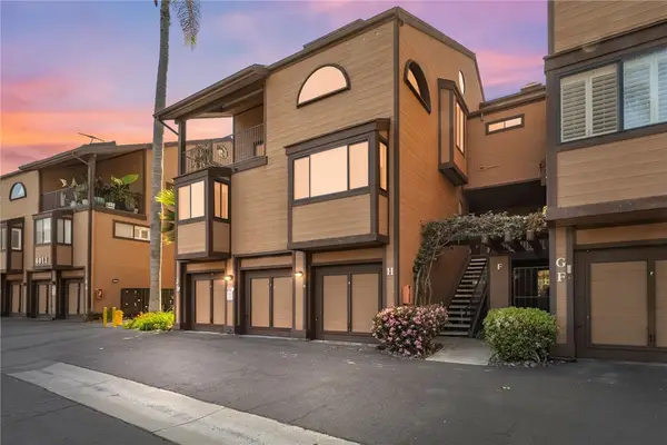 4009 Canario Street #H, Carlsbad, CA 92008