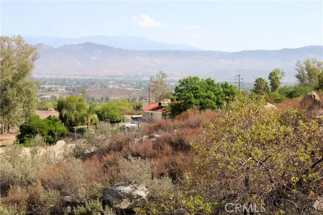 10 Vista Del Valle, Hemet, CA 92544 - #1