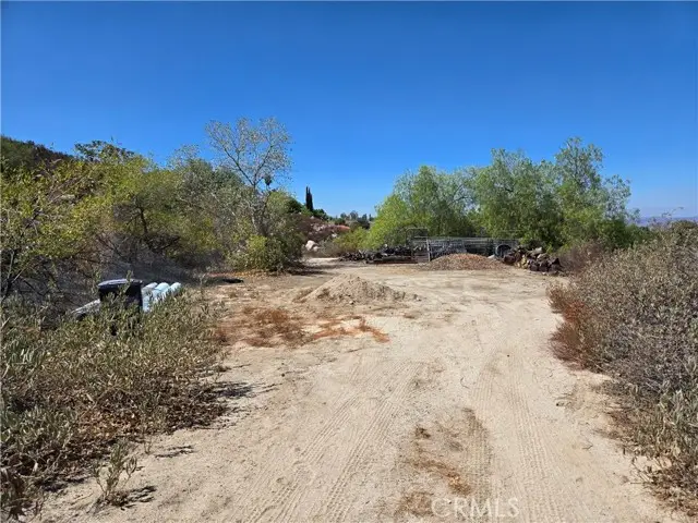 10 Vista Del Valle, Hemet, CA 92544 - #2