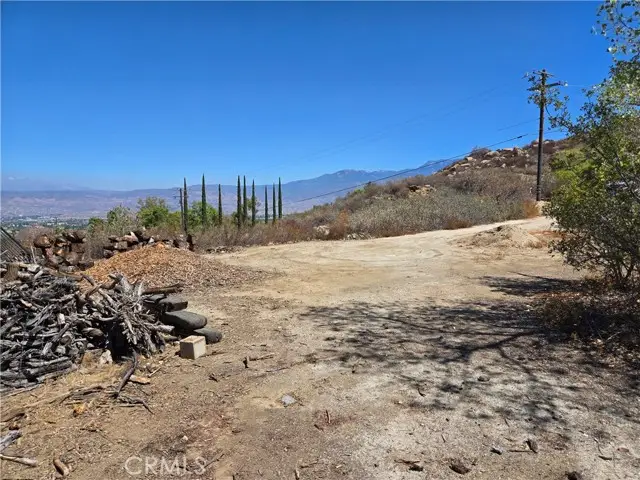 10 Vista Del Valle, Hemet, CA 92544 - #3