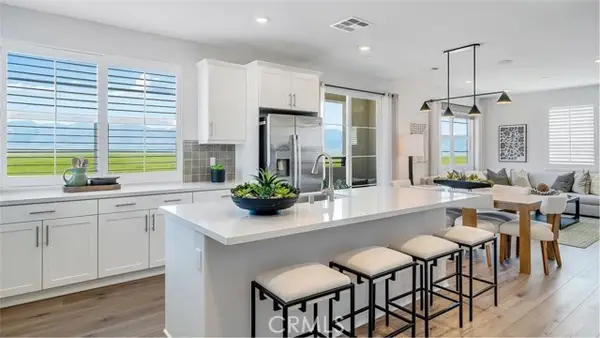 2602 E Hyde Paseo, Ontario, CA 91762