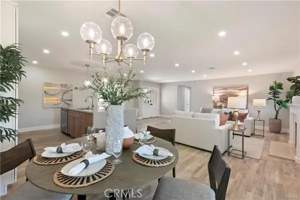 16422 Roca Drive, San Diego, CA 92128