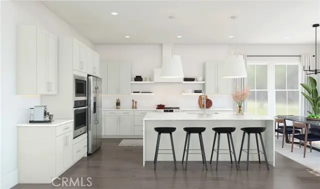 1130 Vinaza Road, Paso Robles, CA 93446 - #3