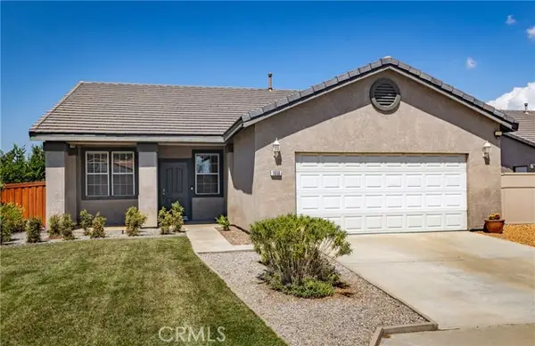 1856 Rue Chablis, San Jacinto, CA 92583