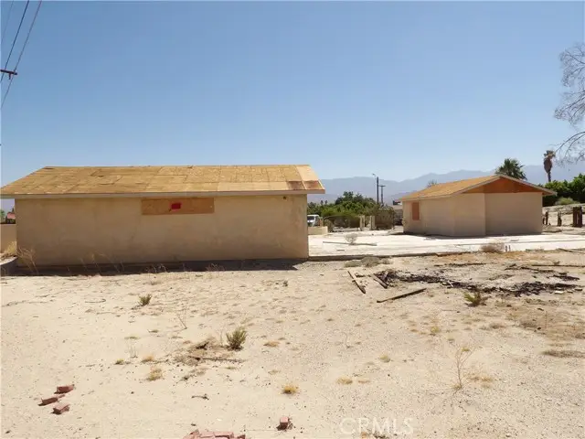 72998 30th Avenue, Thousand Palms, CA 92276 - #3