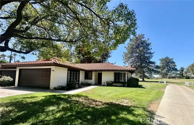 1229 Seven Hills Dr, Hemet, CA 92545 - #2