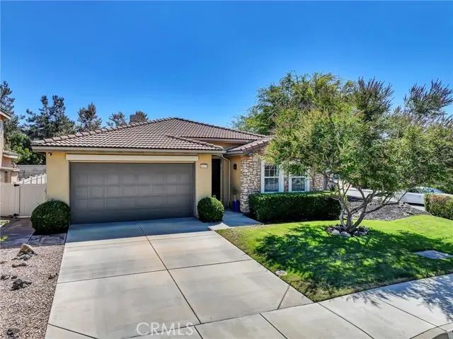 31579 Mccartney Drive, Winchester, CA 92596 - #2