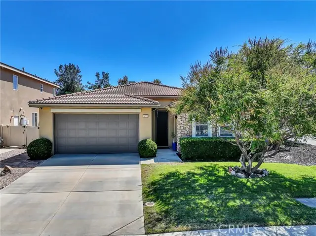 31579 Mccartney Drive, Winchester, CA 92596 - #3