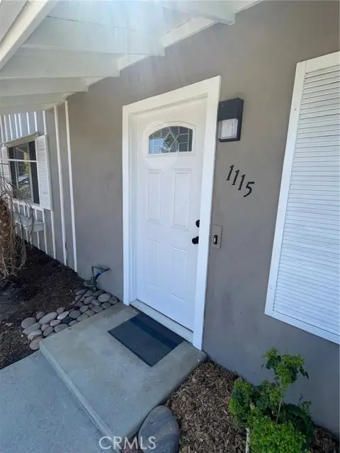 1115 S Thompson Street, Hemet, CA 92543 - Image #1