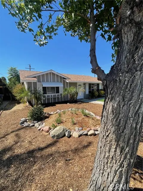 1115 S Thompson Street, Hemet, CA 92543 - Image #2