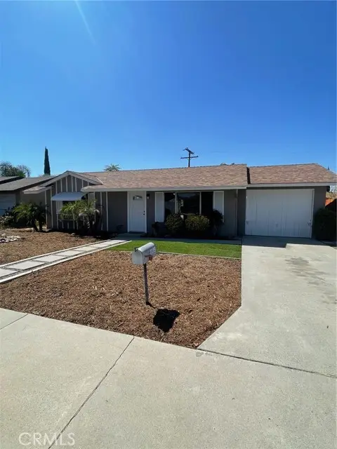 1115 S Thompson Street, Hemet, CA 92543 - Image #3