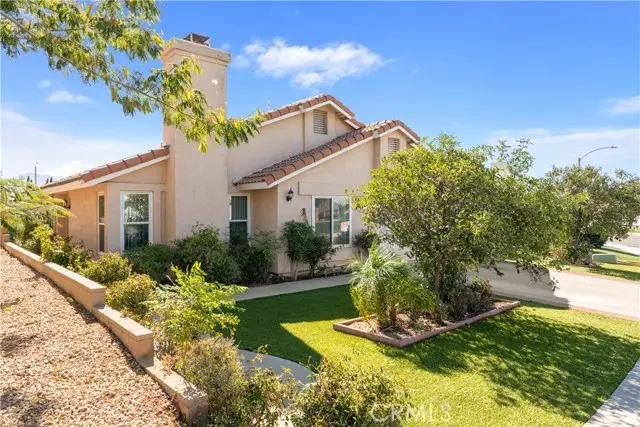 10676 Cherry Hills Drive, Cherry Valley, CA 92223 - #2