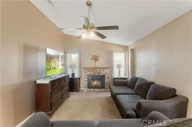 10676 Cherry Hills Drive, Cherry Valley, CA 92223 - #3