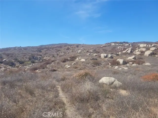 0 Santa Fe, Hemet, CA 92544 - #1
